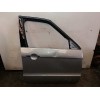 Recambio de puerta delantera derecha para ford s-max (ca1) titanium referencia OEM IAM   