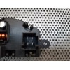 Recambio de resistencia calefaccion para mercedes-benz clase gla (w156) gla 180 (156.942) referencia OEM IAM A2229060303 CZ24681