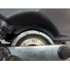 Recambio de bomba direccion para volvo serie 850 2.5 cat referencia OEM IAM 3546907 94810 20 V