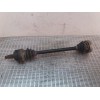 Recambio de transmision trasera derecha para bmw serie 3 berlina (e36) 1.7 turbodiesel cat referencia OEM IAM   