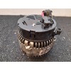 Recambio de alternador para volvo v70 familiar tdi / d referencia OEM IAM 0123515028 9442905 BOSCH