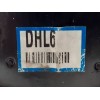 Recambio de retrovisor izquierdo para kia picanto 1.1 ex referencia OEM IAM DHL6  