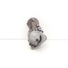 Recambio de motor arranque para smart coupe pulse referencia OEM IAM 0003188V008 A0051512601 DENSO