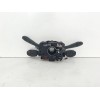 Recambio de mando luces para peugeot 308 sport referencia OEM IAM 96638789XT  