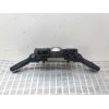 Recambio de mando luces para peugeot 107 1.0 cat (384f) referencia OEM IAM   