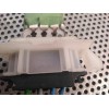 Recambio de resistencia calefaccion para opel vectra c berlina club referencia OEM IAM   VALEO