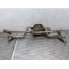 Recambio de motor limpia delantero para peugeot expert kasten furg. acristaldo referencia OEM IAM 1400456480 443122361019 