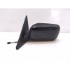 Recambio de retrovisor izquierdo para bmw serie 3 compacto (e36) 316i referencia OEM IAM   