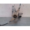 Recambio de elevalunas trasero derecho para fiat brava (182) 1.9 jtd cat referencia OEM IAM   