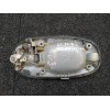 Recambio de maneta exterior delantera izquierda para kia carnival ii 2.9 cdri ex referencia OEM IAM   