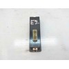Recambio de mando elevalunas delantero izquierdo para mitsubishi montero (v20/v40) 2800 td gls (5-ptas.) referencia OEM IAM   