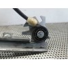 Recambio de elevalunas delantero izquierdo para citroën xantia berlina 2.0 hdi cat (rhy / dw10td) referencia OEM IAM   