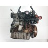 Recambio de motor completo para ford mondeo ber. (ca2) titanium referencia OEM IAM QXBA  