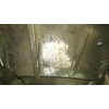 Recambio de caja cambios para kia rio 1.3 referencia OEM IAM K31W3G087A  