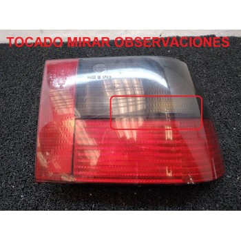 PILOTO TRASERO DERECHO 