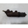 Recambio de bombin embrague para toyota auris 2.0 d-4d cat referencia OEM IAM   