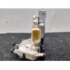 Recambio de cerradura puerta delantera derecha para audi a4 berlina (8e) 2.0 tdi 16v (103kw) referencia OEM IAM 8E1837016AA  