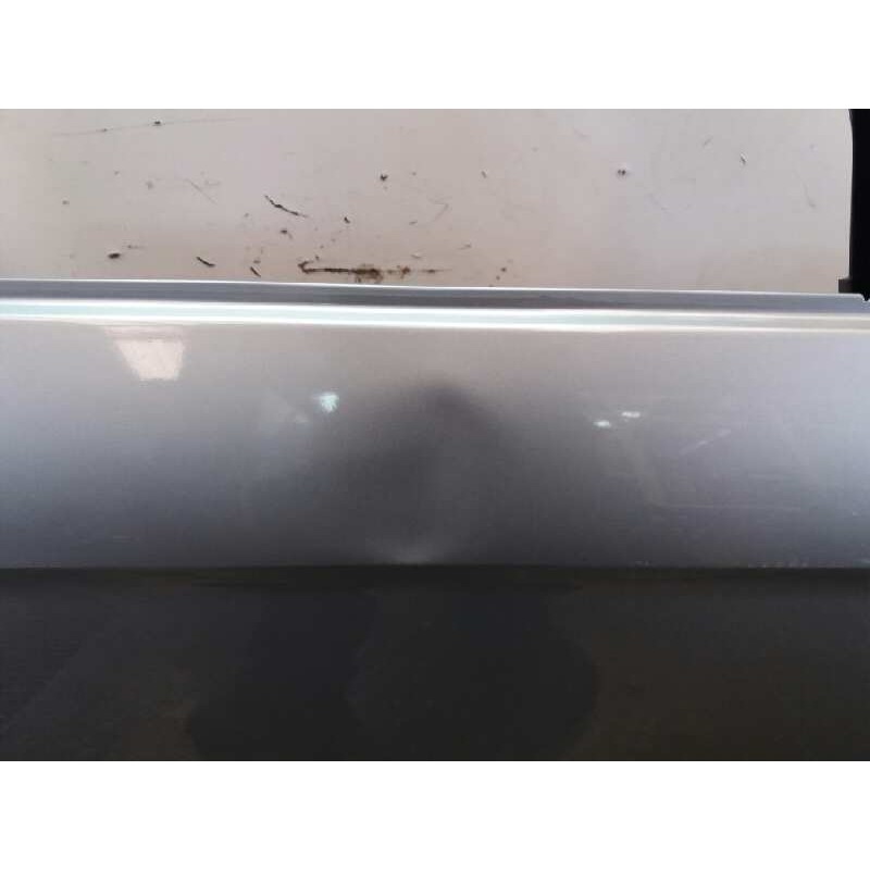 Recambio de puerta delantera derecha para ford s-max (ca1) titanium referencia OEM IAM 7