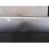 Recambio de puerta delantera derecha para ford s-max (ca1) titanium referencia OEM IAM   
