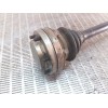 Recambio de transmision trasera derecha para bmw serie 3 berlina (e36) 1.7 turbodiesel cat referencia OEM IAM   