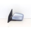Recambio de retrovisor izquierdo para kia picanto 1.1 ex referencia OEM IAM DHL6  