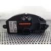 Recambio de resistencia calefaccion para mercedes-benz clase gla (w156) gla 180 (156.942) referencia OEM IAM A2229060303 CZ24681