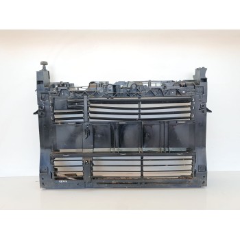 PANEL FRONTAL L1TBS16E146A 
