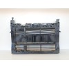 Recambio de panel frontal para ford puma (j2k, cf7) 1.0 ecoboost mhev referencia OEM IAM L1TBS16E146A  