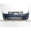 Recambio de paragolpes delantero para seat leon (1m1) 1.9 tdi referencia OEM IAM   