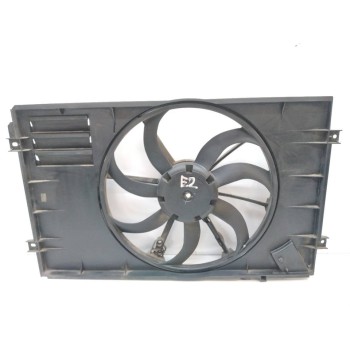 ELECTROVENTILADOR 1K0959455EF 1K0121203AG SIEMENS