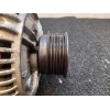 Recambio de alternador para volvo v70 familiar tdi / d referencia OEM IAM 0123515028 9442905 BOSCH
