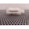 Recambio de resistencia calefaccion para opel vectra c berlina club referencia OEM IAM   VALEO