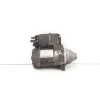Recambio de motor arranque para smart coupe pulse referencia OEM IAM 0003188V008 A0051512601 DENSO