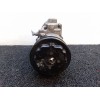 Recambio de compresor aire acondicionado para mercedes-benz clase a (w168) 170 cdi (168.009) referencia OEM IAM 4472009766  