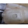 Recambio de deposito expansion para alfa romeo 156 1.9 jtd 8v distinctive referencia OEM IAM B309  