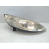 Recambio de faro derecho para peugeot 407 premium referencia OEM IAM 0301213272  