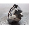Recambio de abs para daewoo nubira berlina 1.6 cat referencia OEM IAM 0273004431 96283016 0265216716