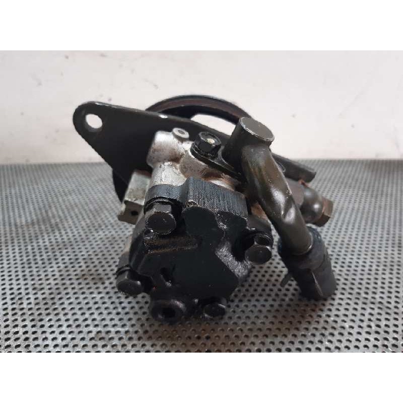 Recambio de bomba direccion para kia shuma ii referencia OEM IAM  41863 2