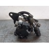Recambio de bomba direccion para kia shuma ii referencia OEM IAM  41863 