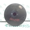 Recambio de servofreno para mercedes-benz vito (w638) combi 2.2 16v cdi turbodiesel cat referencia OEM IAM   