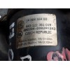 Recambio de motor limpia delantero para peugeot expert kasten furg. acristaldo referencia OEM IAM 1400456480 443122361019 
