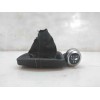Recambio de pomo palanca cambio para bmw serie 3 compacto (e36) 316i se referencia OEM IAM   