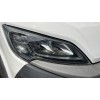Recambio de faro derecho para fiat ducato maxi chasis cabina 35 (290) l5 pritsche rs: 4035 mm 160 referencia OEM IAM 13073295280