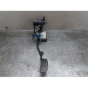 POTENCIOMETRO PEDAL 0281002296 09129107 0913011162