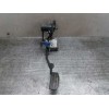 Recambio de potenciometro pedal para opel frontera b limited referencia OEM IAM 0281002296 09129107 0913011162
