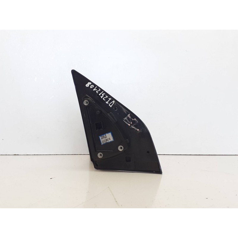 Recambio de retrovisor izquierdo para kia picanto 1.1 ex referencia OEM IAM DHL6 4