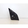 Recambio de retrovisor izquierdo para kia picanto 1.1 ex referencia OEM IAM DHL6  