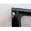 Recambio de puerta delantera derecha para ford s-max (ca1) titanium referencia OEM IAM   