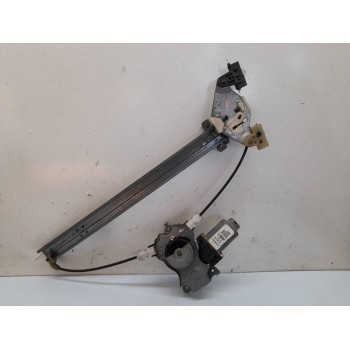 ELEVALUNAS TRASERO DERECHO 400600T3 