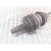 Recambio de transmision trasera derecha para bmw serie 3 berlina (e36) 1.7 turbodiesel cat referencia OEM IAM   